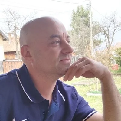 Zoltán