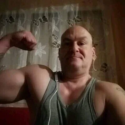 Jan