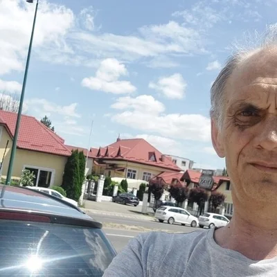 Gábor