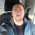 Vili, társkereső Magyarcsernye