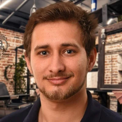 Laci