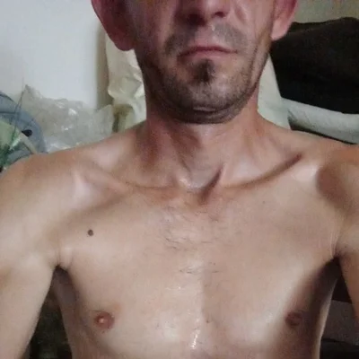 Tibi