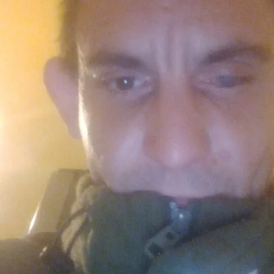 Tibi