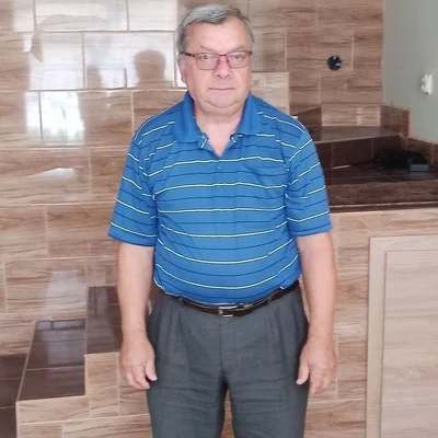 János, Kisvárda