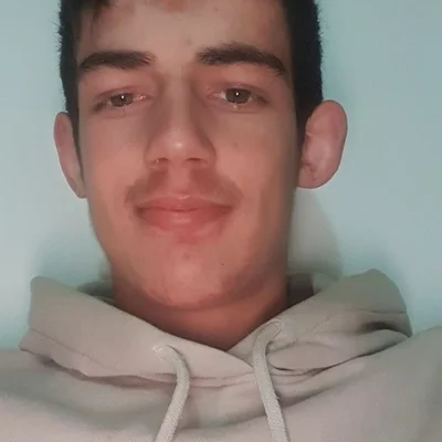 Árpád