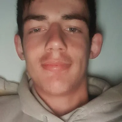 Árpád, Csíkszereda