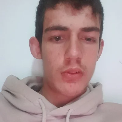 Árpád
