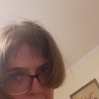 Ancsa, társkereső Budapest