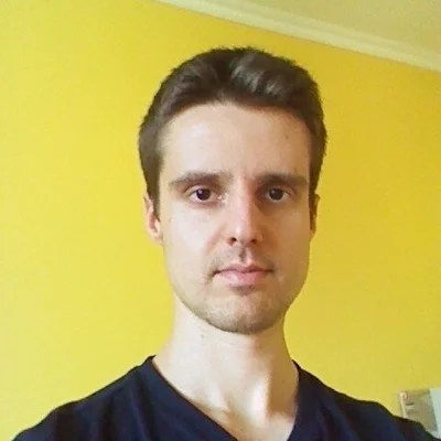 Csaba