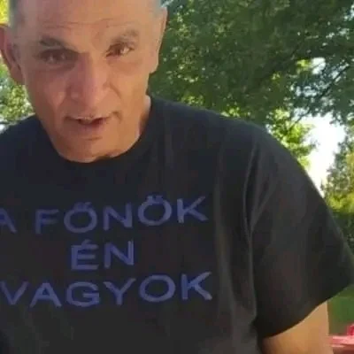 Sandor, Salgótarján