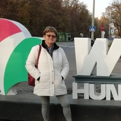 Ilona