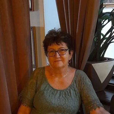 Ilona