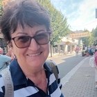 Ilona, társkereső Szolnok