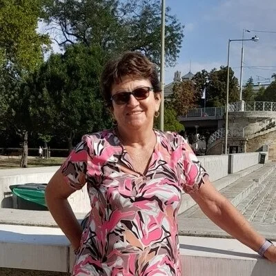 Ilona