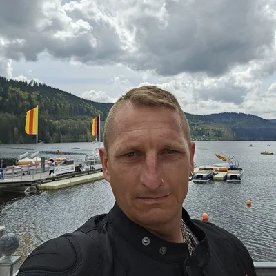 Tibi, Birsfelden