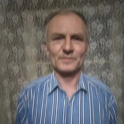 Robert