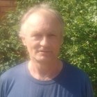 Robert, társkereső Csantavér