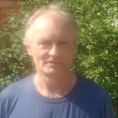 Robert