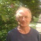 Robert, társkereső Csantavér