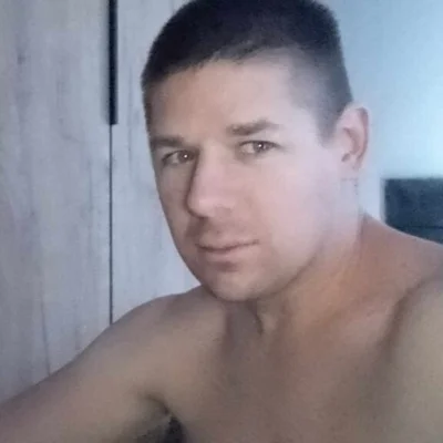 István