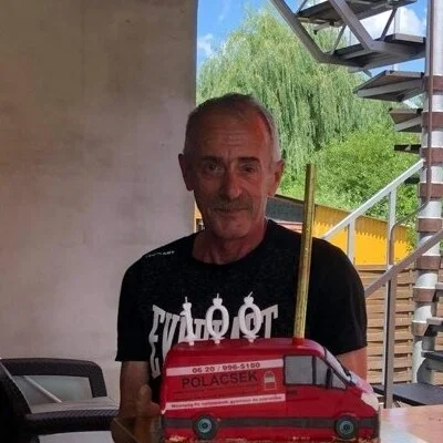 Szilárd