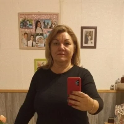 Erika