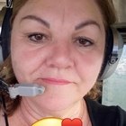 Erika, társkereső Pécel