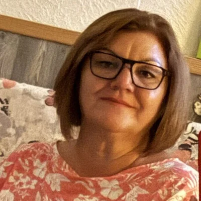 Erika, Pécel