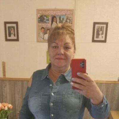 Erika