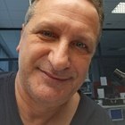 Tibor, társkereső Debrecen