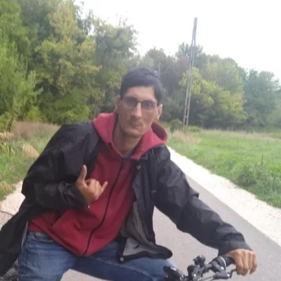 Eki, társkereső Budapest