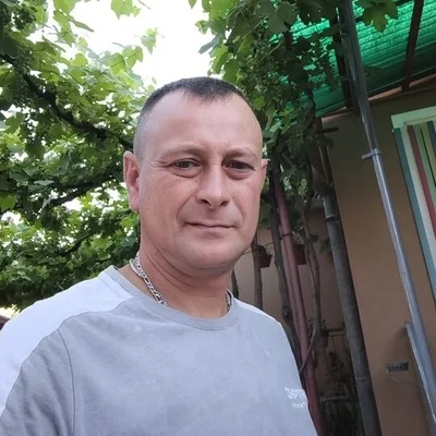 György, Székelykeresztúr