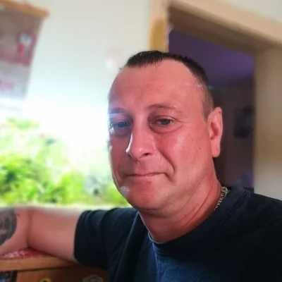 György