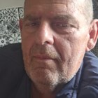 Tibor, társkereső Komárom