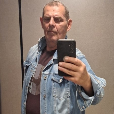 Tibor, társkereső Komárom