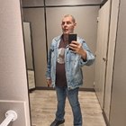 Tibor, társkereső Komárom