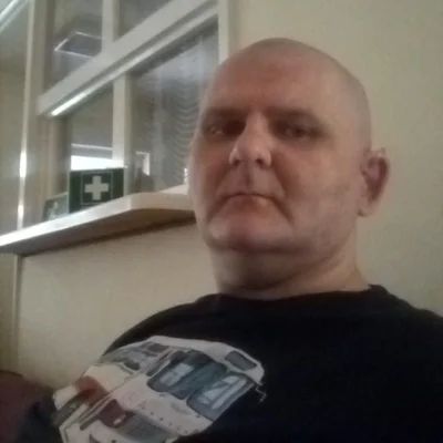 Laszlo, Hatvan