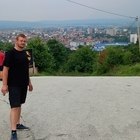 Martin, társkereső Szabadka