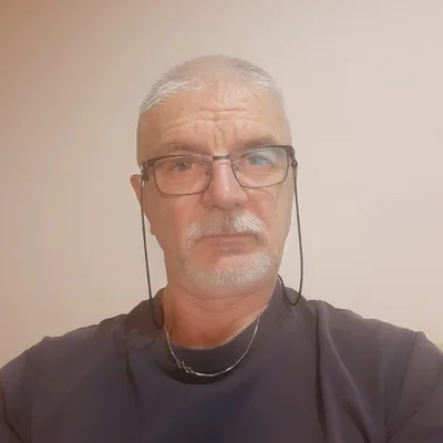 Gyula