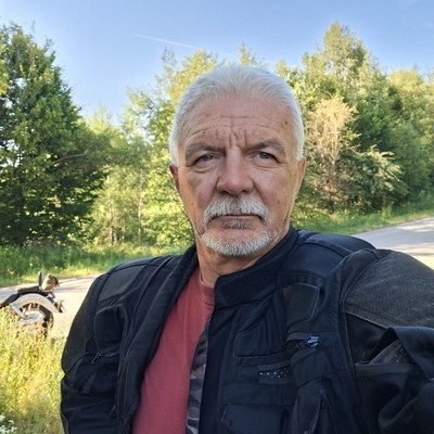 Gyula, társkereső Nagyvárad