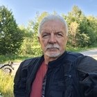 Gyula, társkereső Nagyvárad