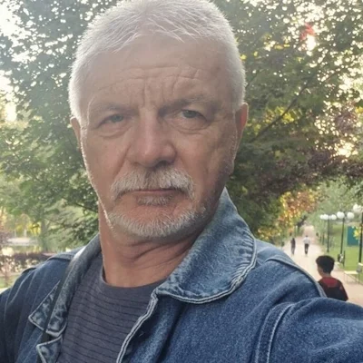 Gyula