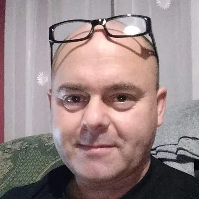 Imre, Szomolya