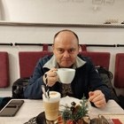 Imre, társkereső Szomolya