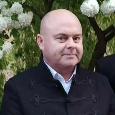 Imre