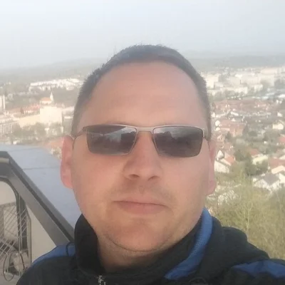 Tamás