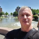 Miklós, Ózd