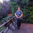 Erzsebet, társkereső Arad