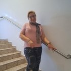 Erzsebet, társkereső Arad