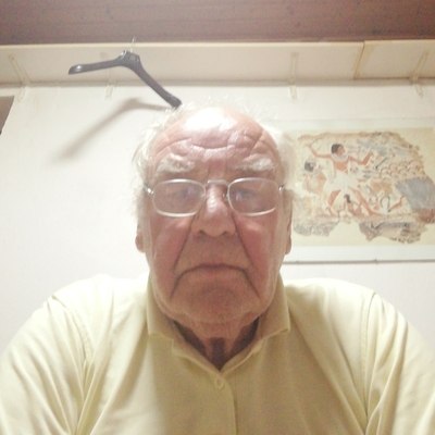 László, társkereső Érd